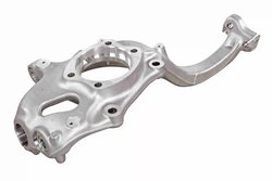 Articulatie directie suspensie roata VAICO V10-3512