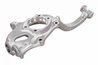 Articulatie directie suspensie roata VAICO V10-3512
