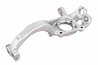 Articulatie directie suspensie roata VAICO V10-3512