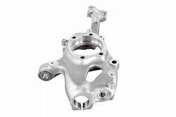 Articulatie directie suspensie roata VAICO V10-3512