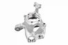 Articulatie directie suspensie roata VAICO V10-3512