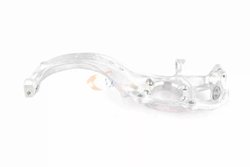 Articulatie directie suspensie roata VAICO V10-3512