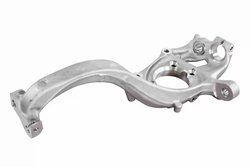 ARTICULATIE DIRECTIE SUSPENSIE ROATA VAICO V10-3513 - Compatibil cu AUDI