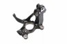 Articulatie directie suspensie roata VAICO V10-3514
