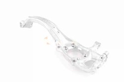 Articulatie directie suspensie roata VAICO V10-3512