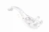 Articulatie directie suspensie roata VAICO V10-3512