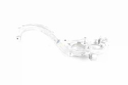 ARTICULATIE DIRECTIE SUSPENSIE ROATA VAICO V10-3513 - Compatibil cu AUDI