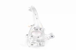 Articulatie directie suspensie roata VAICO V10-3512