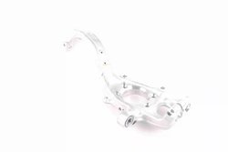 ARTICULATIE DIRECTIE SUSPENSIE ROATA VAICO V10-3513 - Compatibil cu AUDI