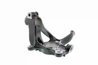 Articulatie directie suspensie roata VAICO V10-3515