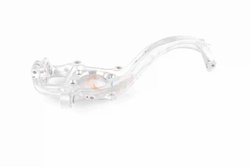 Articulatie directie suspensie roata VAICO V10-3512