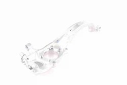 ARTICULATIE DIRECTIE SUSPENSIE ROATA VAICO V10-3513 - Compatibil cu AUDI