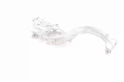 Articulatie directie suspensie roata VAICO V10-3512