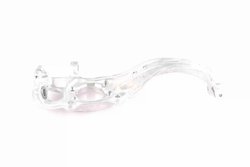 ARTICULATIE DIRECTIE SUSPENSIE ROATA VAICO V10-3513 - Compatibil cu AUDI