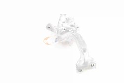 Articulatie directie suspensie roata VAICO V10-3512