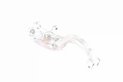 ARTICULATIE DIRECTIE SUSPENSIE ROATA VAICO V10-3513 - Compatibil cu AUDI