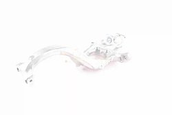 ARTICULATIE DIRECTIE SUSPENSIE ROATA VAICO V10-3513 - Compatibil cu AUDI