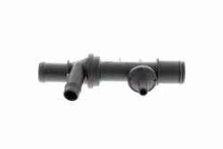 SUPAPA UNIDIRECTIONALA VAICO V10-3560 - Compatibil cu AUDI, SEAT, SKODA, VW