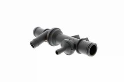 SUPAPA UNIDIRECTIONALA VAICO V10-3560 - Compatibil cu AUDI, SEAT, SKODA, VW