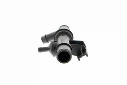 SUPAPA UNIDIRECTIONALA VAICO V10-3560 - Compatibil cu AUDI, SEAT, SKODA, VW
