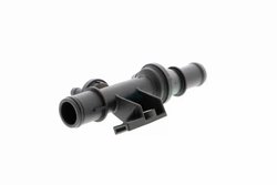 SUPAPA UNIDIRECTIONALA VAICO V10-3560 - Compatibil cu AUDI, SEAT, SKODA, VW