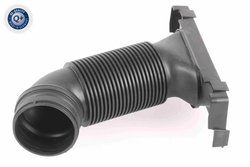 GALERIE ADMISIE, ALIMENTARE CU AER VAICO V10-3564 - Compatibil cu AUDI, SKODA, VW