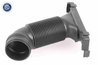 GALERIE ADMISIE, ALIMENTARE CU AER VAICO V10-3564 - Compatibil cu AUDI, SKODA, VW