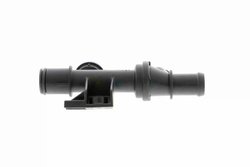 SUPAPA UNIDIRECTIONALA VAICO V10-3560 - Compatibil cu AUDI, SEAT, SKODA, VW