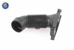 GALERIE ADMISIE, ALIMENTARE CU AER VAICO V10-3564 - Compatibil cu AUDI, SKODA, VW