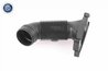 GALERIE ADMISIE, ALIMENTARE CU AER VAICO V10-3564 - Compatibil cu AUDI, SKODA, VW