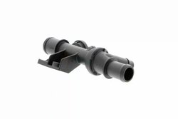 SUPAPA UNIDIRECTIONALA VAICO V10-3560 - Compatibil cu AUDI, SEAT, SKODA, VW