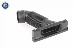 GALERIE ADMISIE, ALIMENTARE CU AER VAICO V10-3564 - Compatibil cu AUDI, SKODA, VW