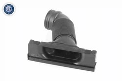 GALERIE ADMISIE, ALIMENTARE CU AER VAICO V10-3564 - Compatibil cu AUDI, SKODA, VW