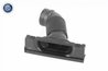 GALERIE ADMISIE, ALIMENTARE CU AER VAICO V10-3564 - Compatibil cu AUDI, SKODA, VW