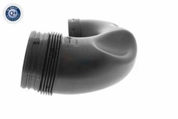 Galerie admisie, alimentare cu aer VAICO V10-3565