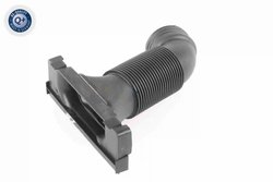 GALERIE ADMISIE, ALIMENTARE CU AER VAICO V10-3564 - Compatibil cu AUDI, SKODA, VW