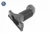 GALERIE ADMISIE, ALIMENTARE CU AER VAICO V10-3564 - Compatibil cu AUDI, SKODA, VW