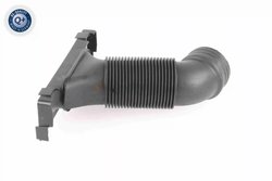 GALERIE ADMISIE, ALIMENTARE CU AER VAICO V10-3564 - Compatibil cu AUDI, SKODA, VW