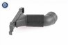 GALERIE ADMISIE, ALIMENTARE CU AER VAICO V10-3564 - Compatibil cu AUDI, SKODA, VW