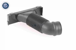 GALERIE ADMISIE, ALIMENTARE CU AER VAICO V10-3564 - Compatibil cu AUDI, SKODA, VW