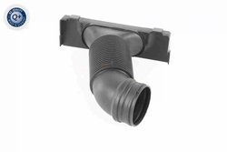 GALERIE ADMISIE, ALIMENTARE CU AER VAICO V10-3564 - Compatibil cu AUDI, SKODA, VW