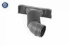 GALERIE ADMISIE, ALIMENTARE CU AER VAICO V10-3564 - Compatibil cu AUDI, SKODA, VW