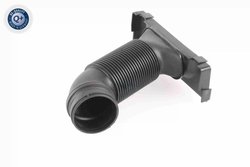 GALERIE ADMISIE, ALIMENTARE CU AER VAICO V10-3564 - Compatibil cu AUDI, SKODA, VW