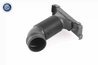 GALERIE ADMISIE, ALIMENTARE CU AER VAICO V10-3564 - Compatibil cu AUDI, SKODA, VW