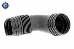 GALERIE ADMISIE, ALIMENTARE CU AER VAICO V10-3566 - Compatibil cu AUDI, SEAT, SKODA, VW