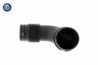 GALERIE ADMISIE, ALIMENTARE CU AER VAICO V10-3566 - Compatibil cu AUDI, SEAT, SKODA, VW