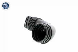 GALERIE ADMISIE, ALIMENTARE CU AER VAICO V10-3566 - Compatibil cu AUDI, SEAT, SKODA, VW