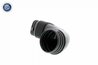 GALERIE ADMISIE, ALIMENTARE CU AER VAICO V10-3566 - Compatibil cu AUDI, SEAT, SKODA, VW