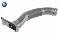 GALERIE ADMISIE, ALIMENTARE CU AER VAICO V10-3571 - Compatibil cu SEAT, SKODA, VW