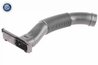 GALERIE ADMISIE, ALIMENTARE CU AER VAICO V10-3571 - Compatibil cu SEAT, SKODA, VW